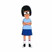 Bob's Burgers - galeria zdjęć - filmweb