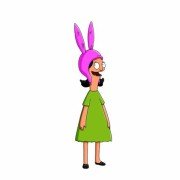 Bob's Burgers - galeria zdjęć - filmweb