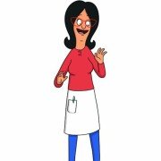 Bob's Burgers - galeria zdjęć - filmweb