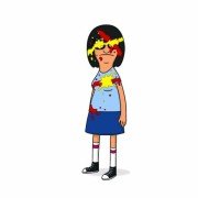 Bob's Burgers - galeria zdjęć - filmweb