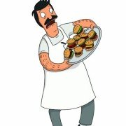 Bob's Burgers - galeria zdjęć - filmweb