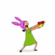 Bob's Burgers - galeria zdjęć - filmweb