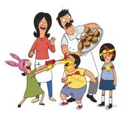 Bob's Burgers - galeria zdjęć - filmweb