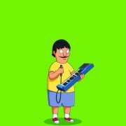 Bob's Burgers - galeria zdjęć - filmweb