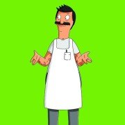 Bob's Burgers - galeria zdjęć - filmweb