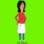 Bob's Burgers - galeria zdjęć - filmweb
