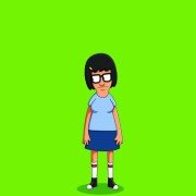 Bob's Burgers - galeria zdjęć - filmweb
