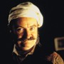 Jim Broadbent