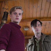 Dunkirk - galeria zdjęć - filmweb