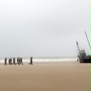 Dunkierka - galeria zdjęć - filmweb