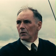 Mark Rylance