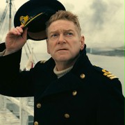 Komandor Bolton