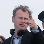Dunkierka - galeria zdjęć - filmweb