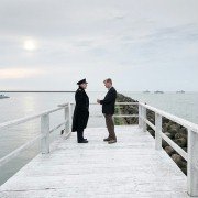 Dunkirk - galeria zdjęć - filmweb