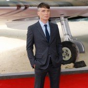 Dunkirk - galeria zdjęć - filmweb