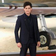 Dunkirk - galeria zdjęć - filmweb