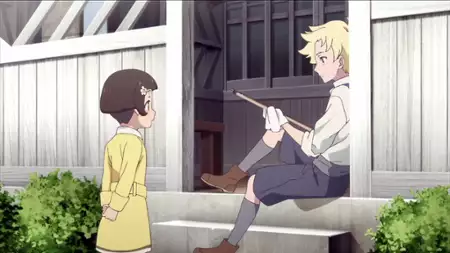 Sirius the Jaeger - galeria zdjęć - filmweb