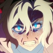 Sirius the Jaeger - galeria zdjęć - filmweb
