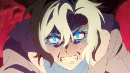 Sirius the Jaeger - galeria zdjęć - filmweb