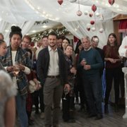 The Mistletoe Secret - galeria zdjęć - filmweb