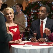 The Mistletoe Secret - galeria zdjęć - filmweb