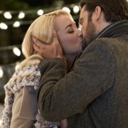 The Mistletoe Secret - galeria zdjęć - filmweb