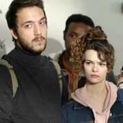 Całe nic - galeria zdjęć - filmweb