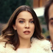 Całe nic - galeria zdjęć - filmweb