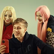 Całe nic - galeria zdjęć - filmweb