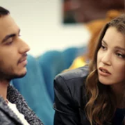 Całe nic - galeria zdjęć - filmweb