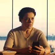 Całe nic - galeria zdjęć - filmweb