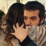 Całe nic - galeria zdjęć - filmweb