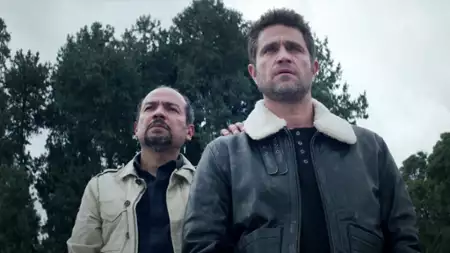 Skradzione serce - galeria zdjęć - filmweb