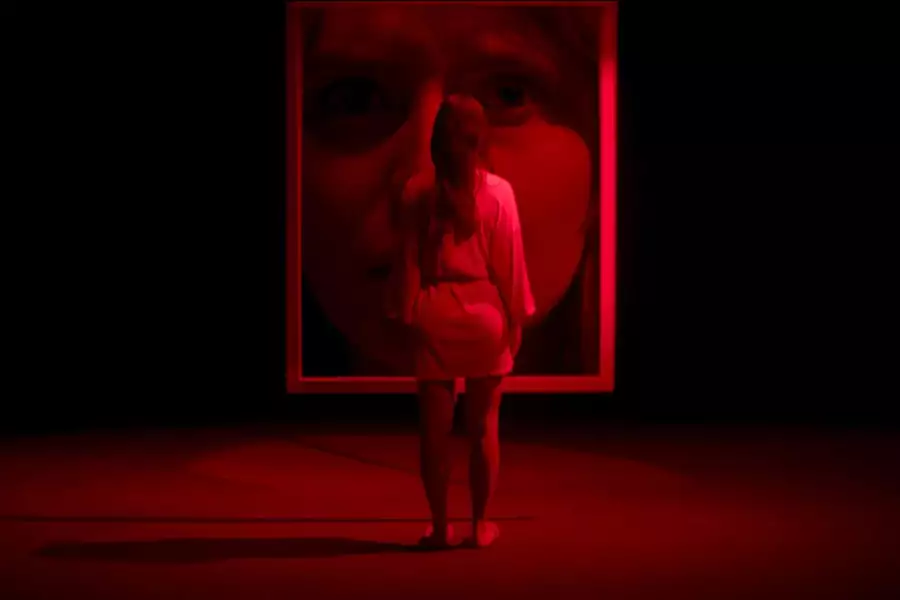 Skradzione serce - galeria zdjęć - filmweb