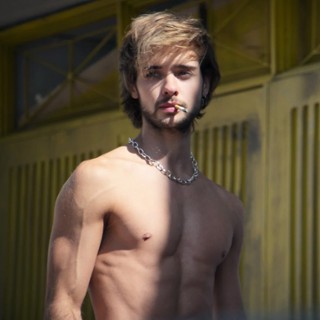 Tom&aacute;s G&oacute;mez