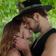 Skradzione serce - galeria zdjęć - filmweb