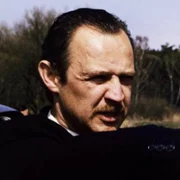 Psy - galeria zdjęć - filmweb