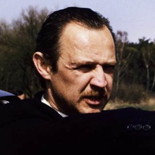 Olo Żwirski