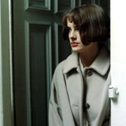 Psy - galeria zdjęć - filmweb