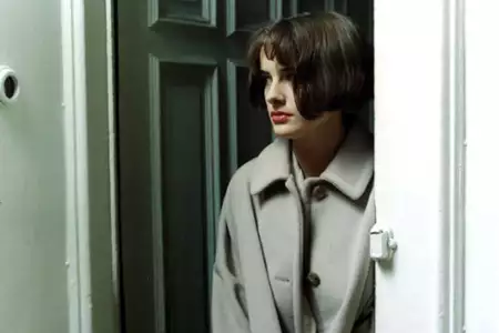Psy - galeria zdjęć - filmweb