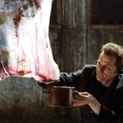 Psy - galeria zdjęć - filmweb