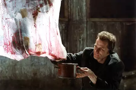 Psy - galeria zdjęć - filmweb