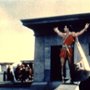 Cezar i Kleopatra - galeria zdjęć
