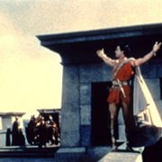 Cezar i Kleopatra - galeria zdjęć - filmweb