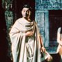 Cezar i Kleopatra - galeria zdjęć