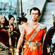 Caesar and Cleopatra - galeria zdjęć - filmweb