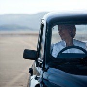 Deathless - galeria zdjęć - filmweb