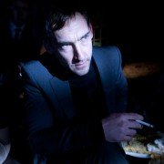 Deathless - galeria zdjęć - filmweb
