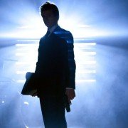 Deathless - galeria zdjęć - filmweb