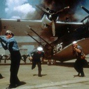 Tora! Tora! Tora! - galeria zdjęć - filmweb